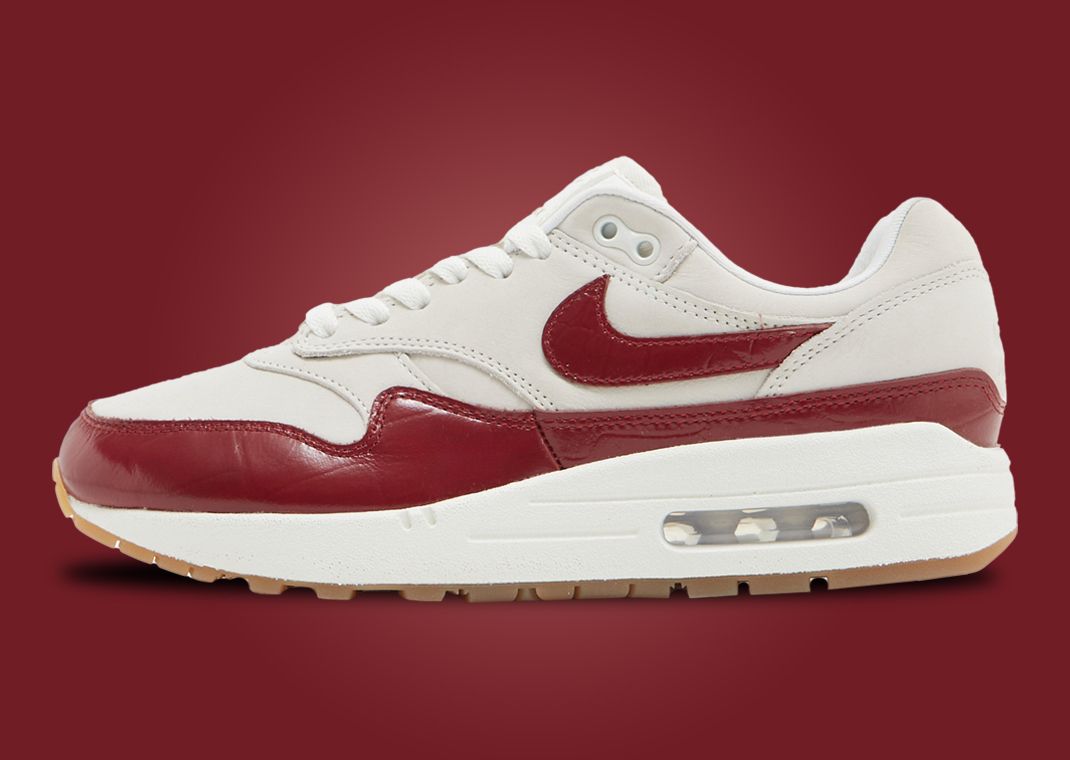 Air max sale february 219