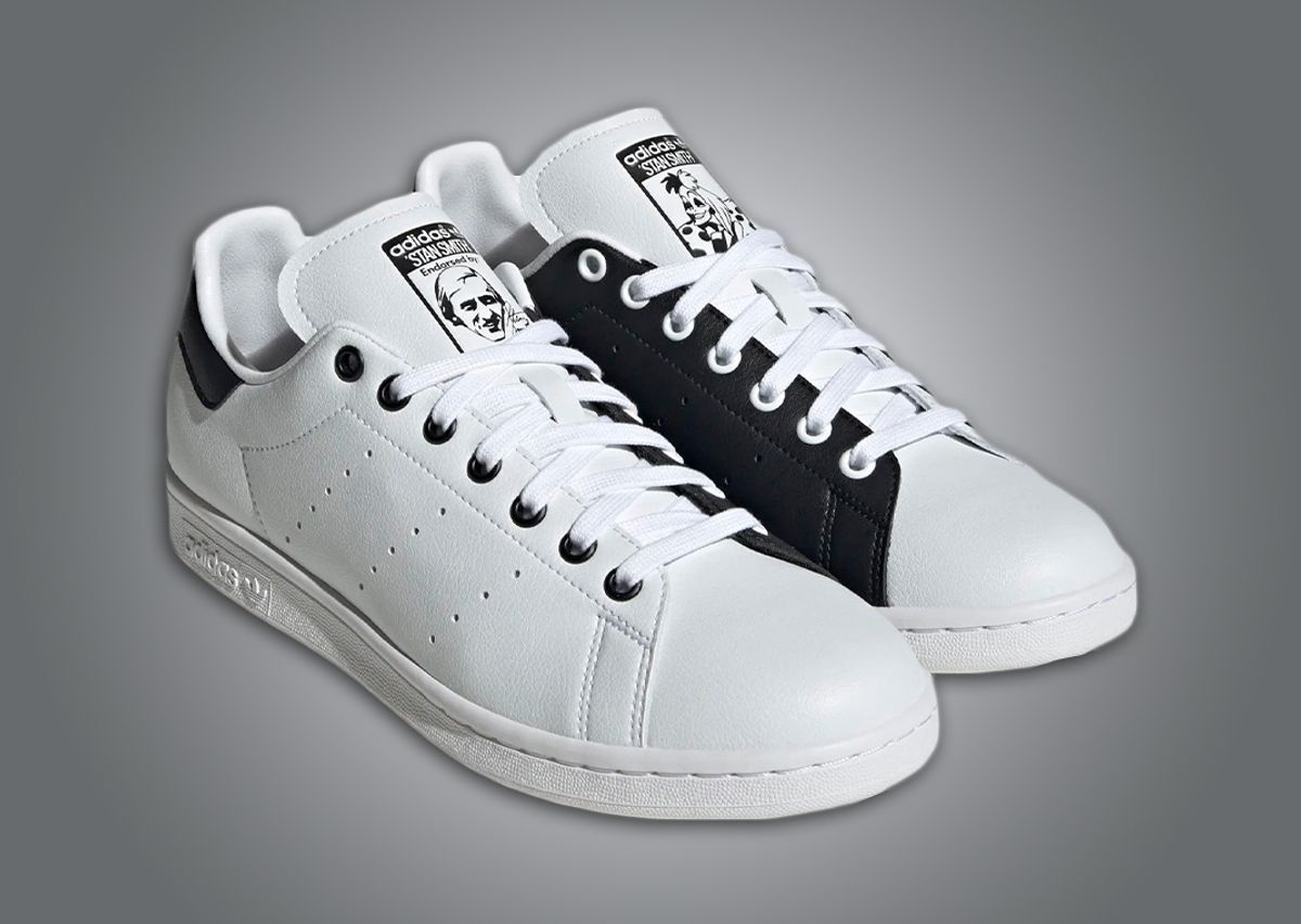 Adidas stan smith collab Outlet