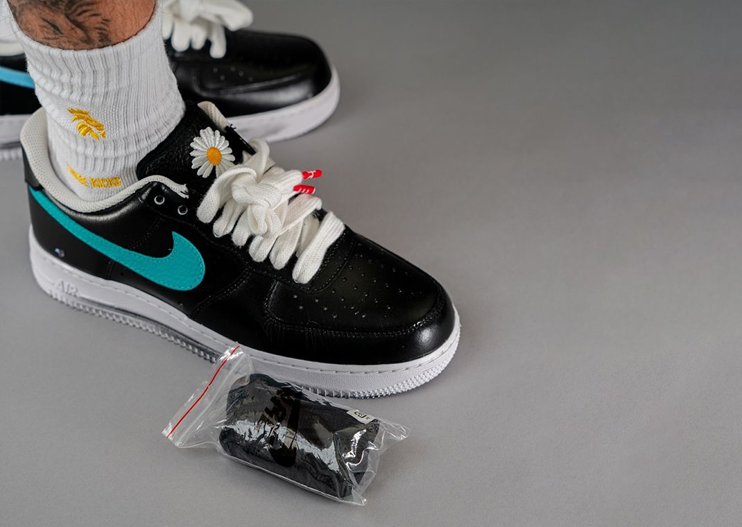 PEACEMINUSONE × Nike Air Force 1 Low '07 $_12.JPG?set_id=880000500F