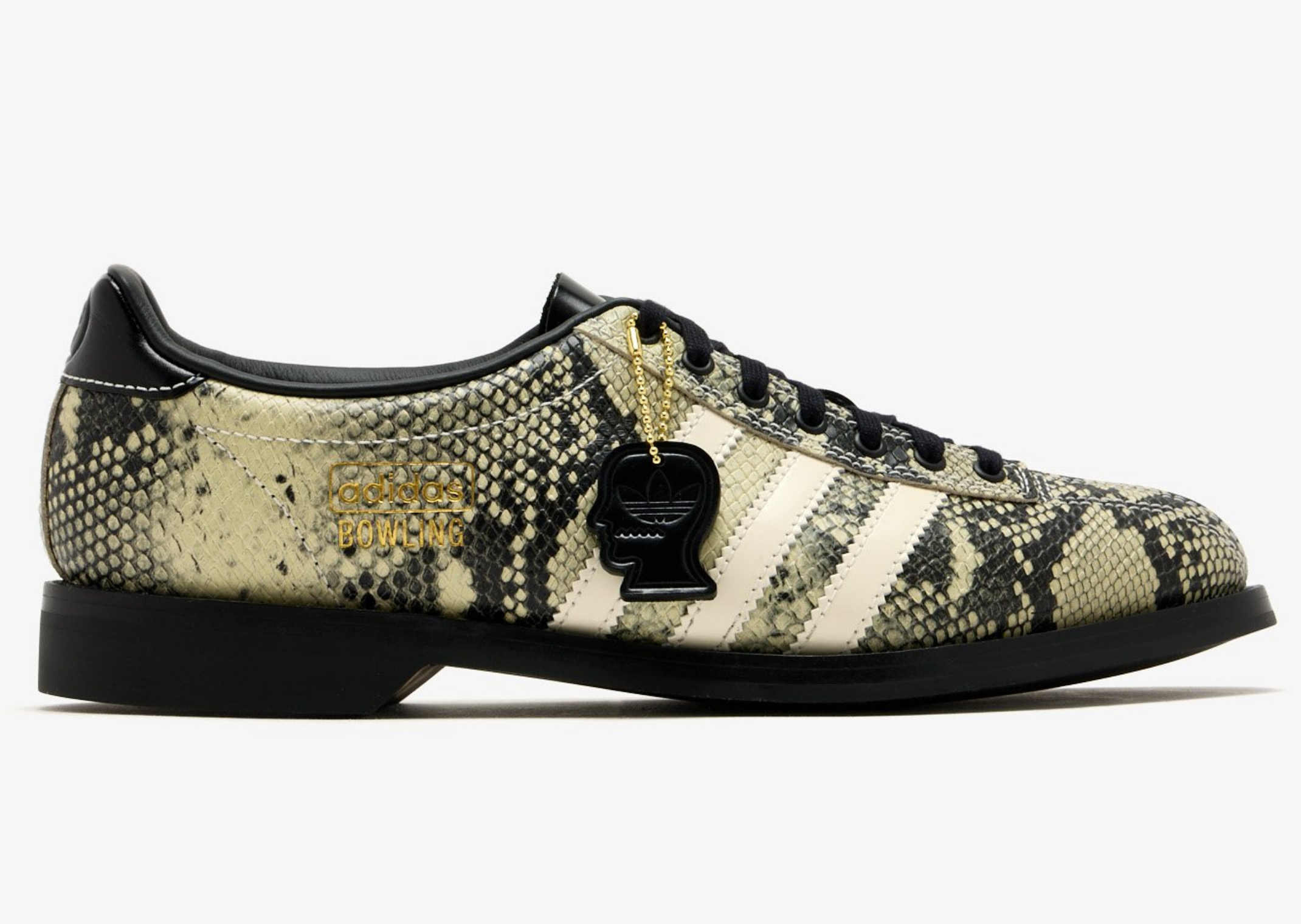 adidas-samba-sneakers-style-rave