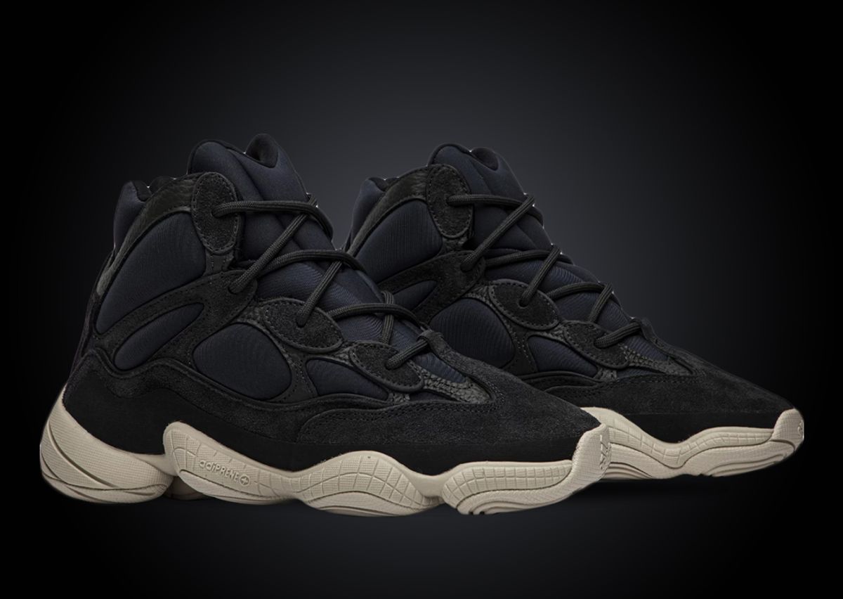 yeezy 500 orange blue