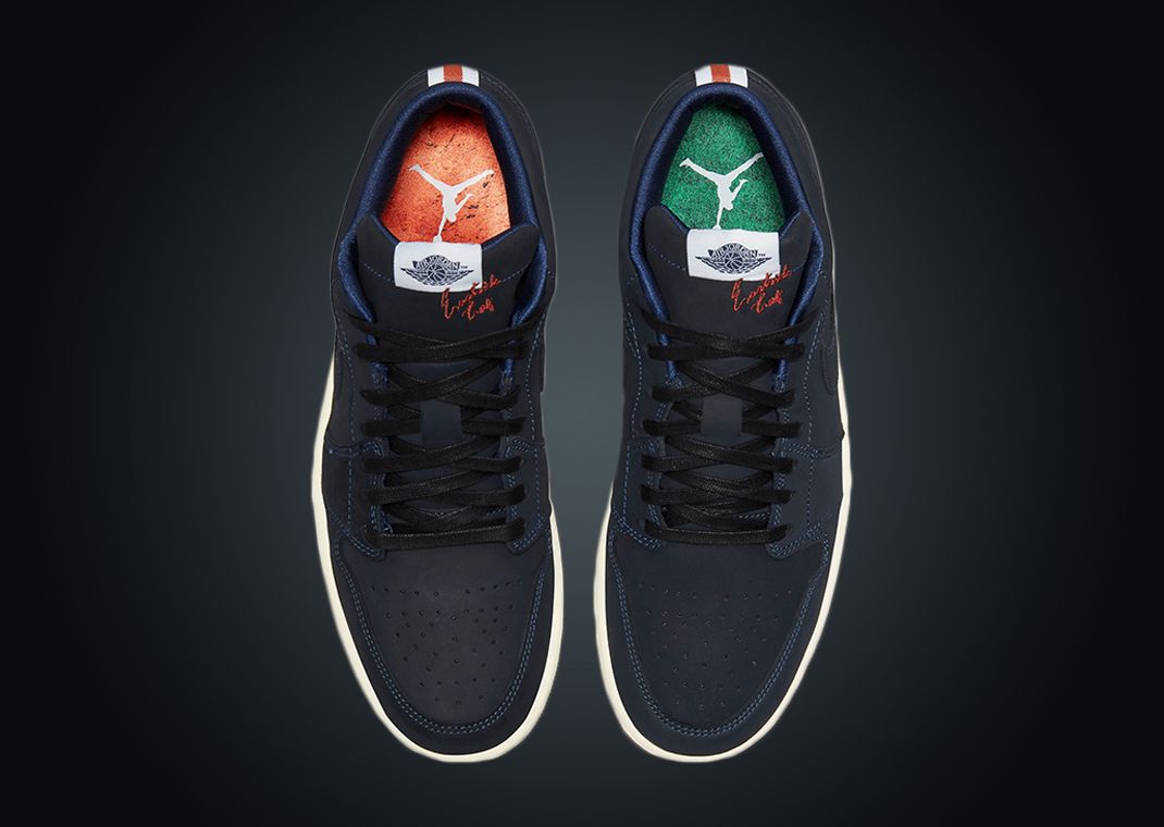 新品【貴重】EASTSIDE GOLF JORDAN フーディー L ブラック 新品【貴重】EASTSIDE GOLF JORDAN フーディー L ブラック