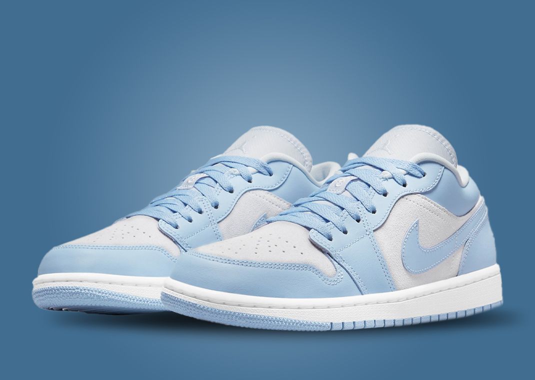 Aj1 unc sale low