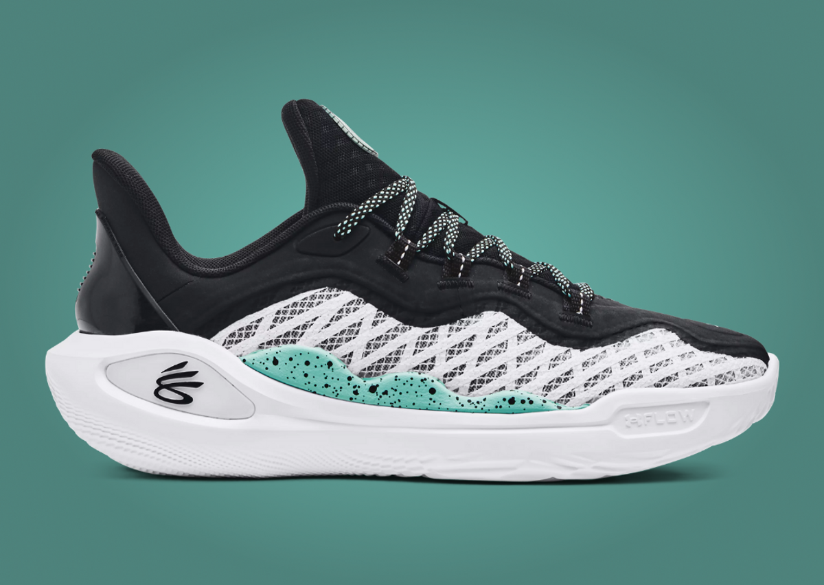 Kawhi leonard 2025 shoe deal price