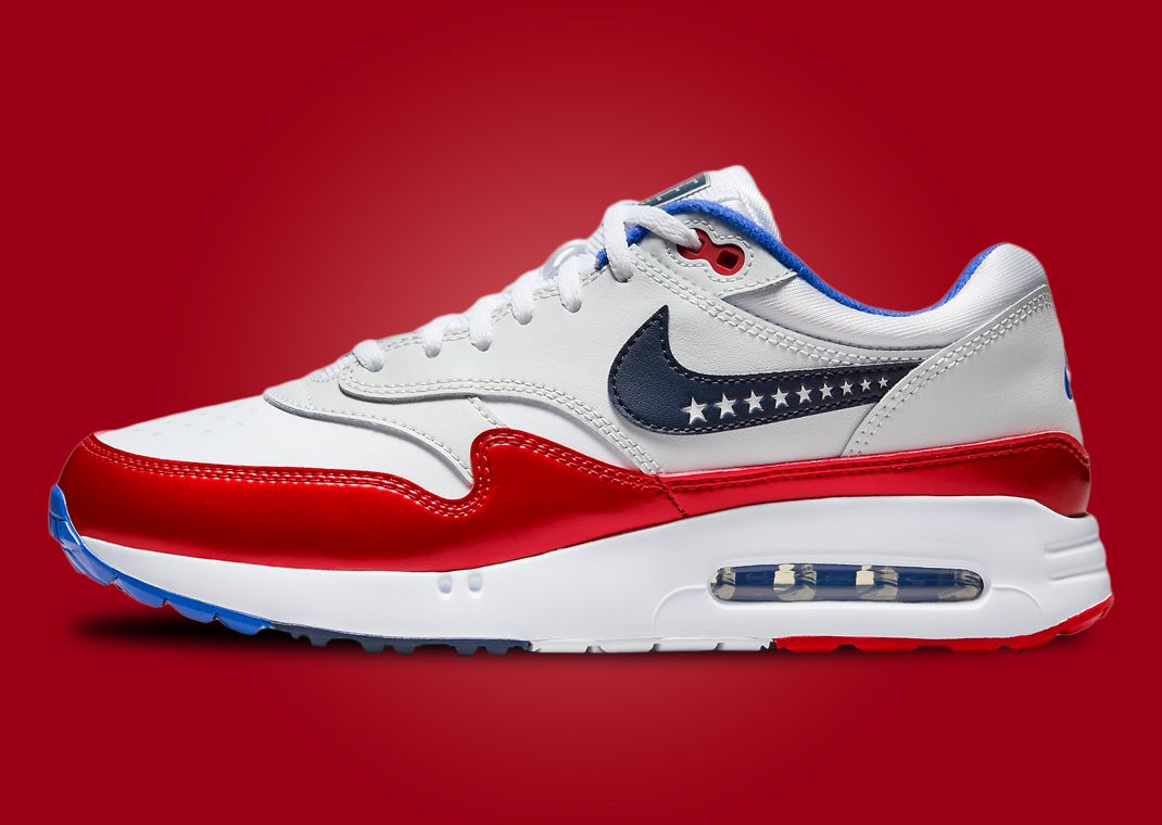 Air max 1 online euro champs