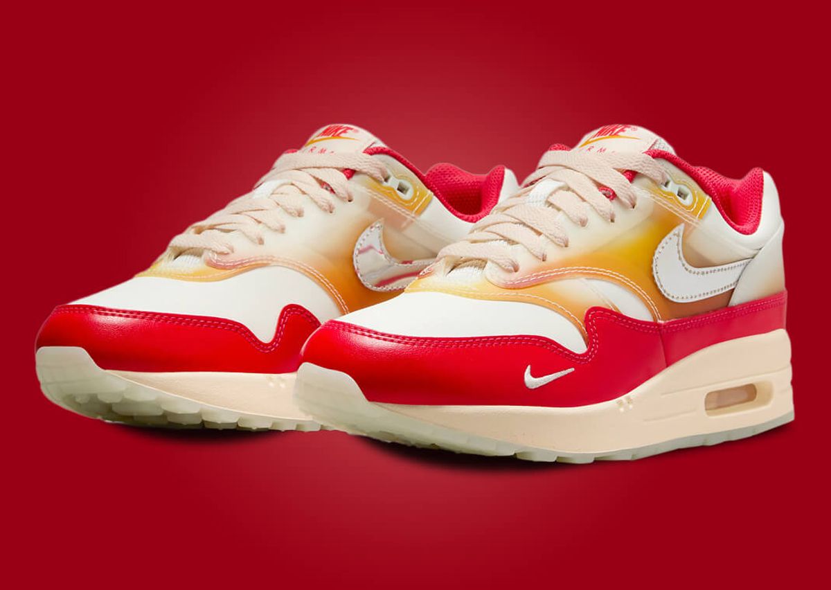 Nike august releases Clearance