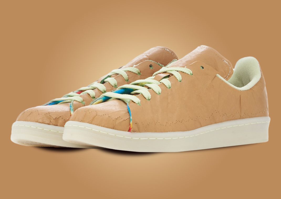 adidas campus 80s 420