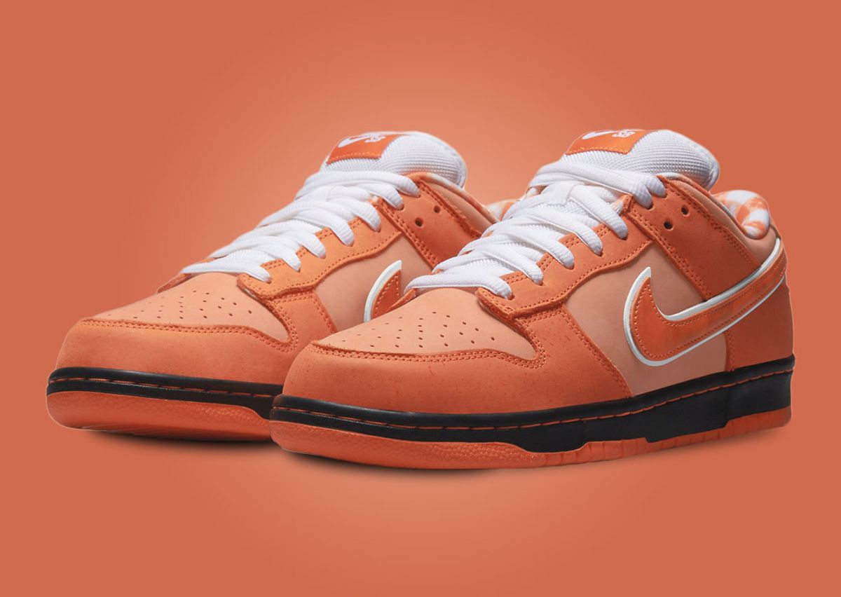 Lobster nike dunk Clearance