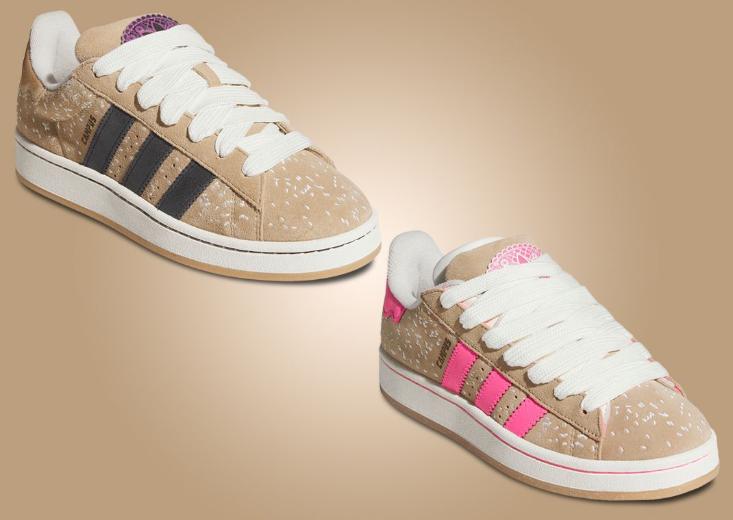 dias de los muertos shoes