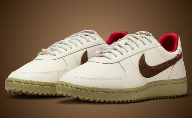 Nike Field General Year of the Horse (W) 