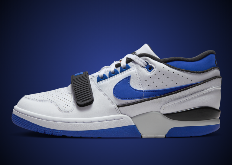 Nike air top pegasus 1988