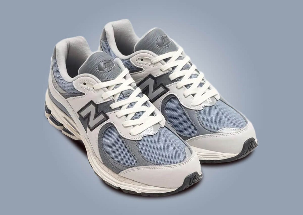 Atmos new balance Clearance