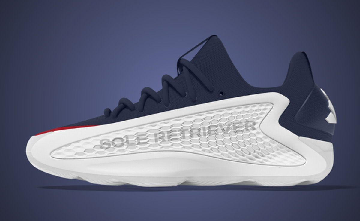 The adidas Crazy Line Enters A New Era In 2023 The adidas Crazy Line Enters A New Era In 2023