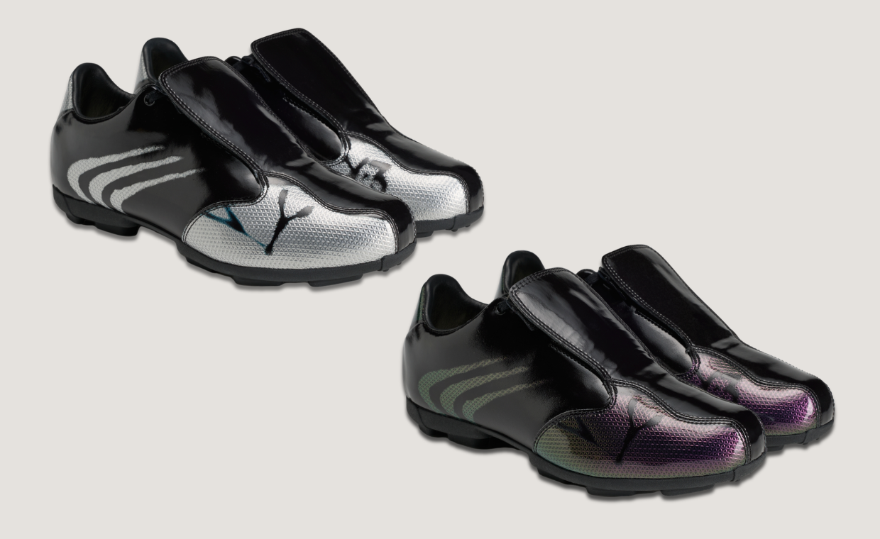The adidas Predator Elite FT Firm Ground Cleats 30 Years Releases