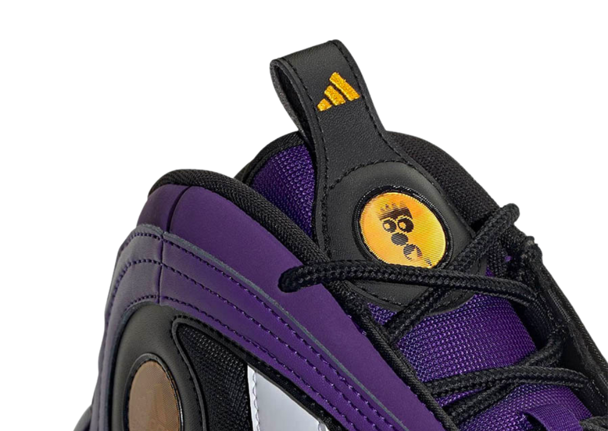 Adidas crazy 97 clearance release date