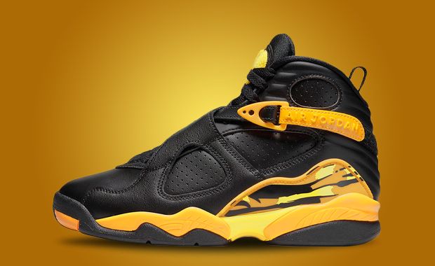 大人気! ☆ Nike☆ Air Jordan Stay Loyal ”Yellow Taxi” air-jordan-1-low-taxi-release-