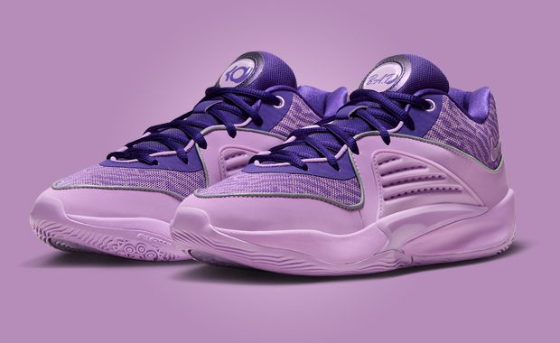 tenis adidas kevin durant