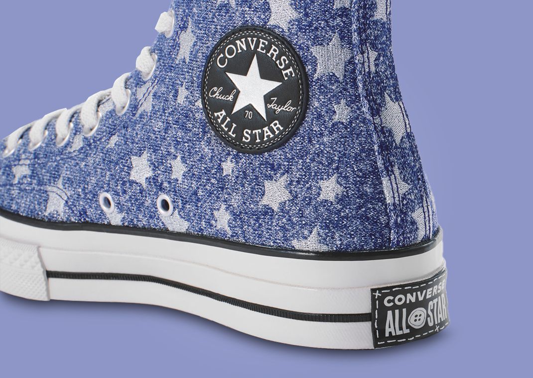 Converse qr 20 best sale