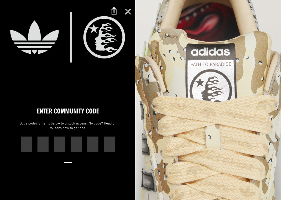 adidas gazelle silver green womens Adidas Players Ball Spurs Tim Duncan (2003) main image 1