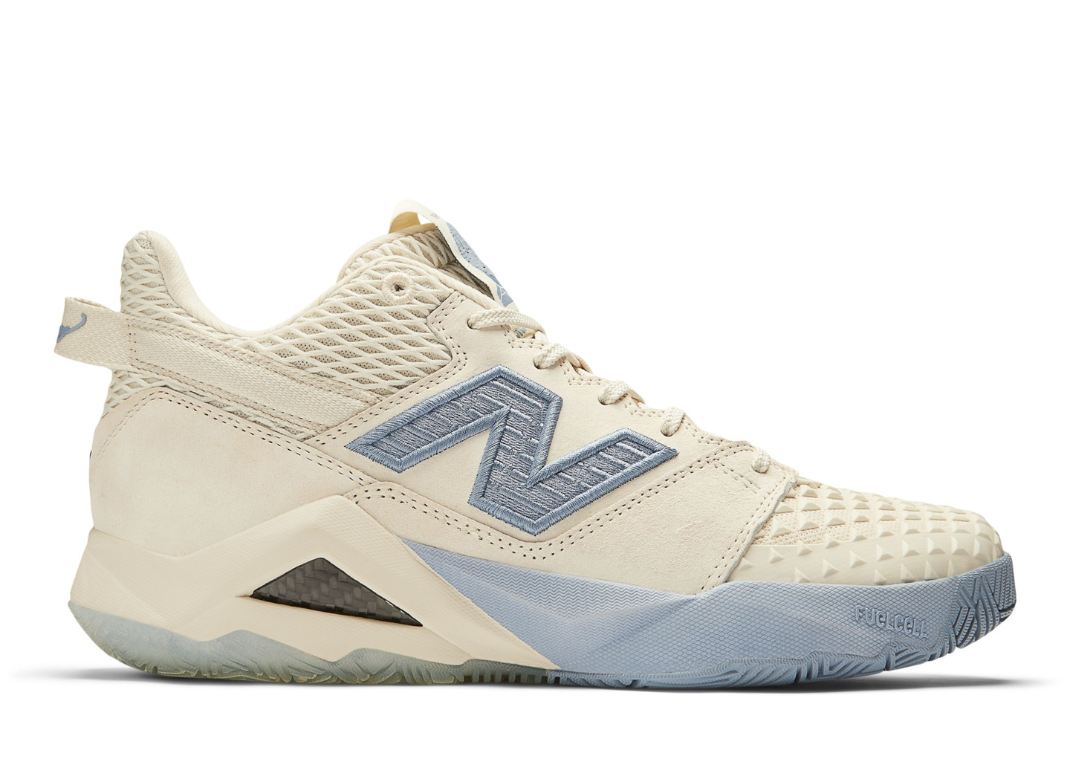 coco　new balance UNDER ARMOUR 2025秋冬 Coco Gauff Wins the 2025 French Open Wearing Her New Balance Coco