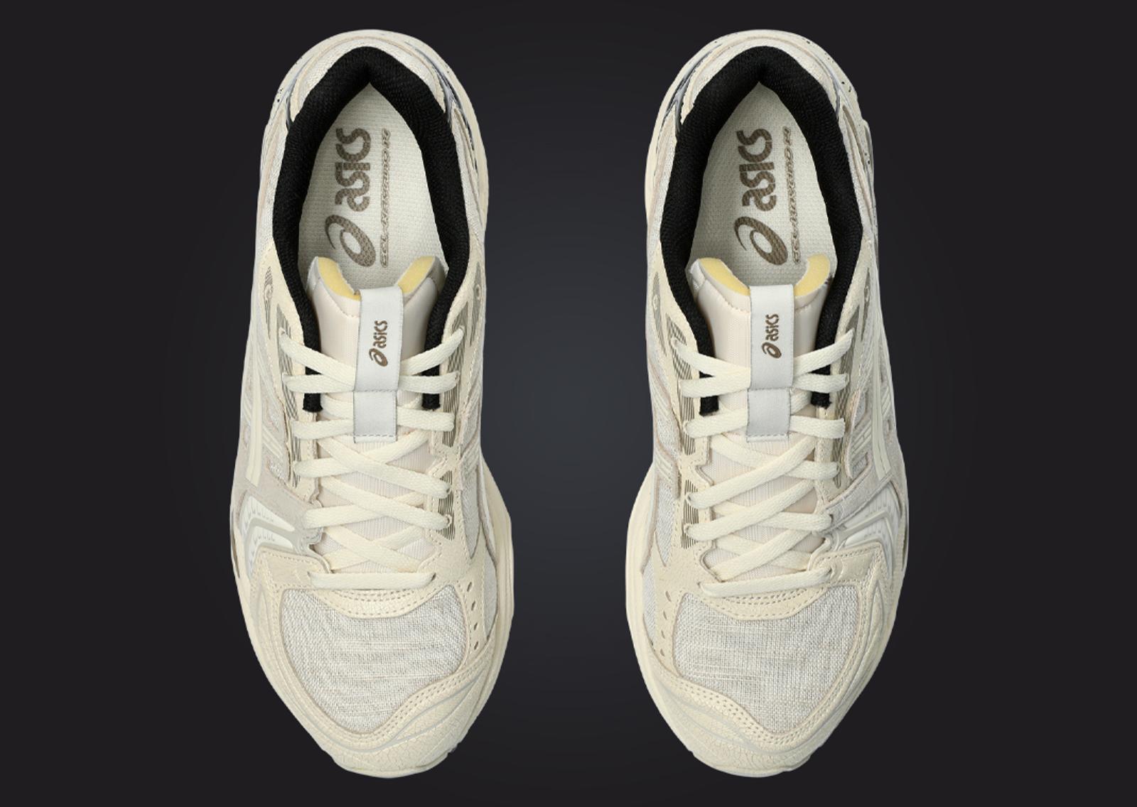 Asics Gel-Kayano 14 Imperfection Top