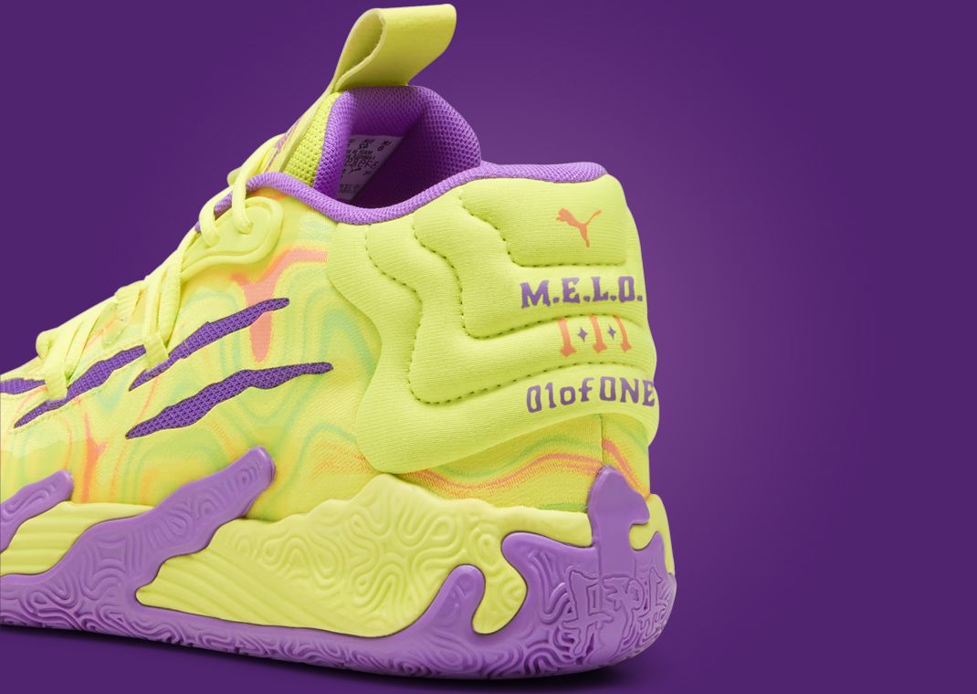 Melo 332294_102.png.png