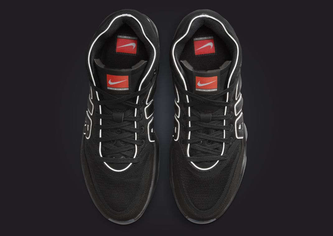 NIKE AIR ZOOM G.T. HUSTLE 2 ASW 美品 img14659_src.jpg