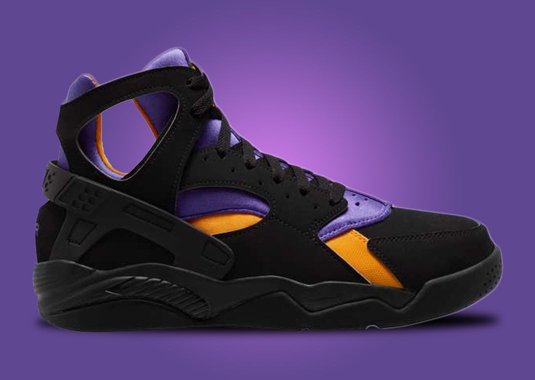 Nike huarache kobe online bryant