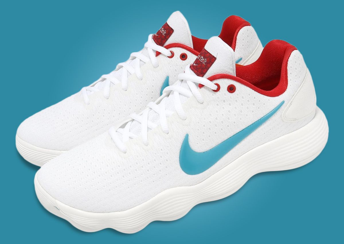 Hyperdunk 2017 low shoes Clearance