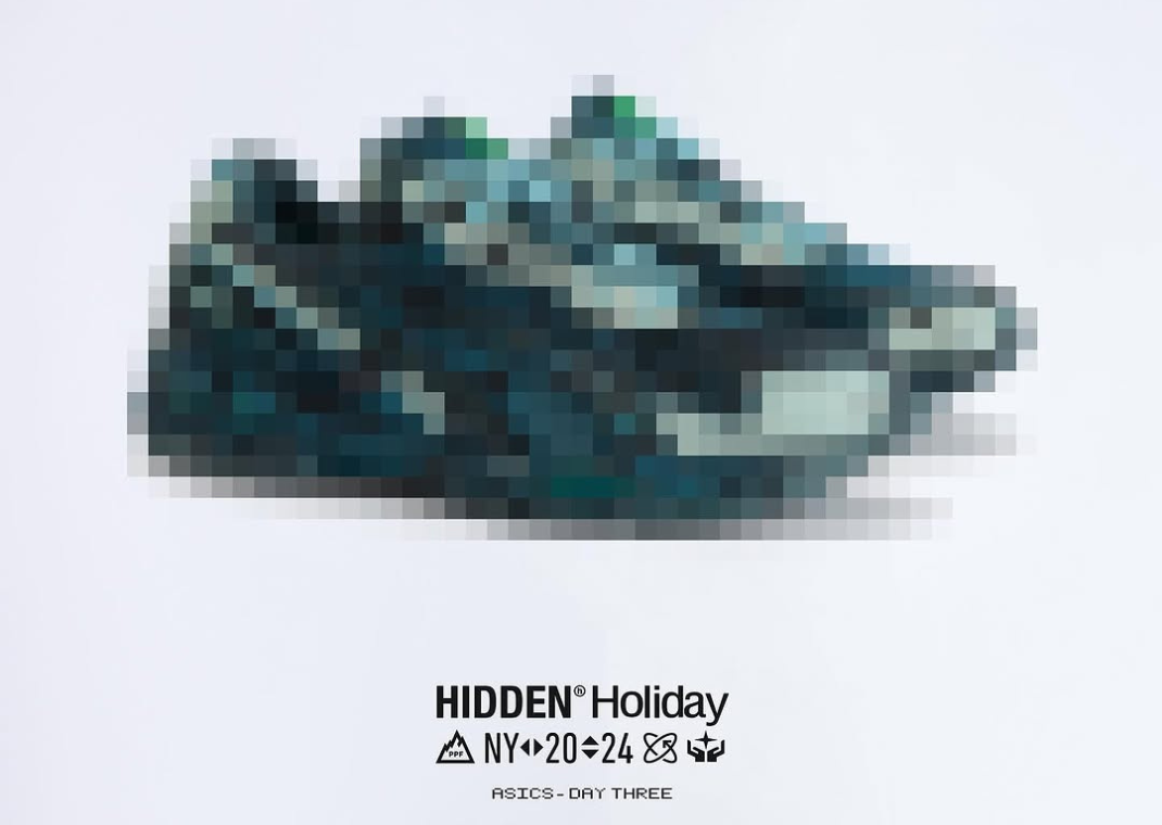 【新品未開封】ASTRO ORDINARY HOLIDAY hqdefault.jpg