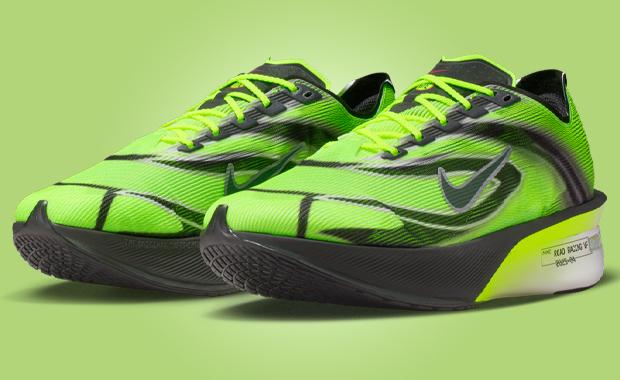 Nike Ekiden Collection 2025