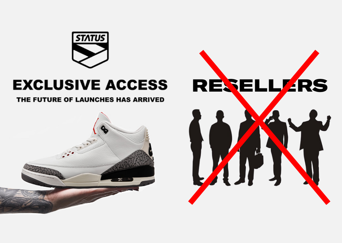 Finish line 2025 sneaker release dates