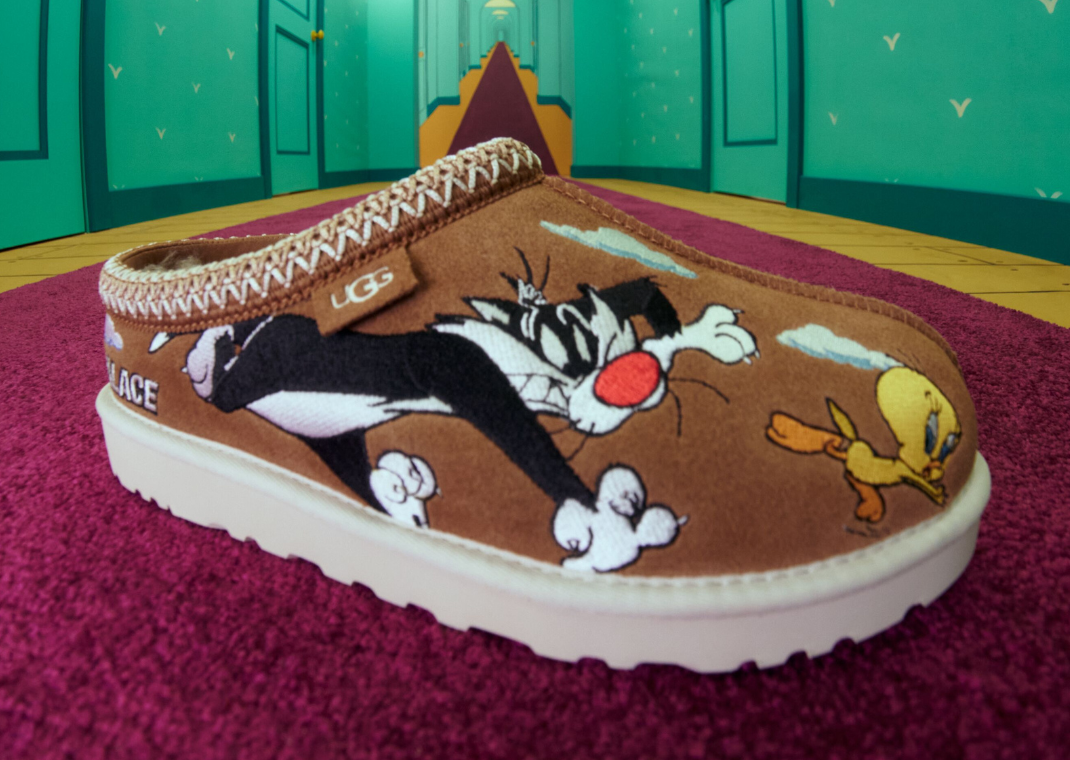 1d6c2a7dc25abdf8222dad164cdf2b