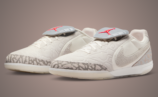 Jordan Tiempo Streetgato Phantom