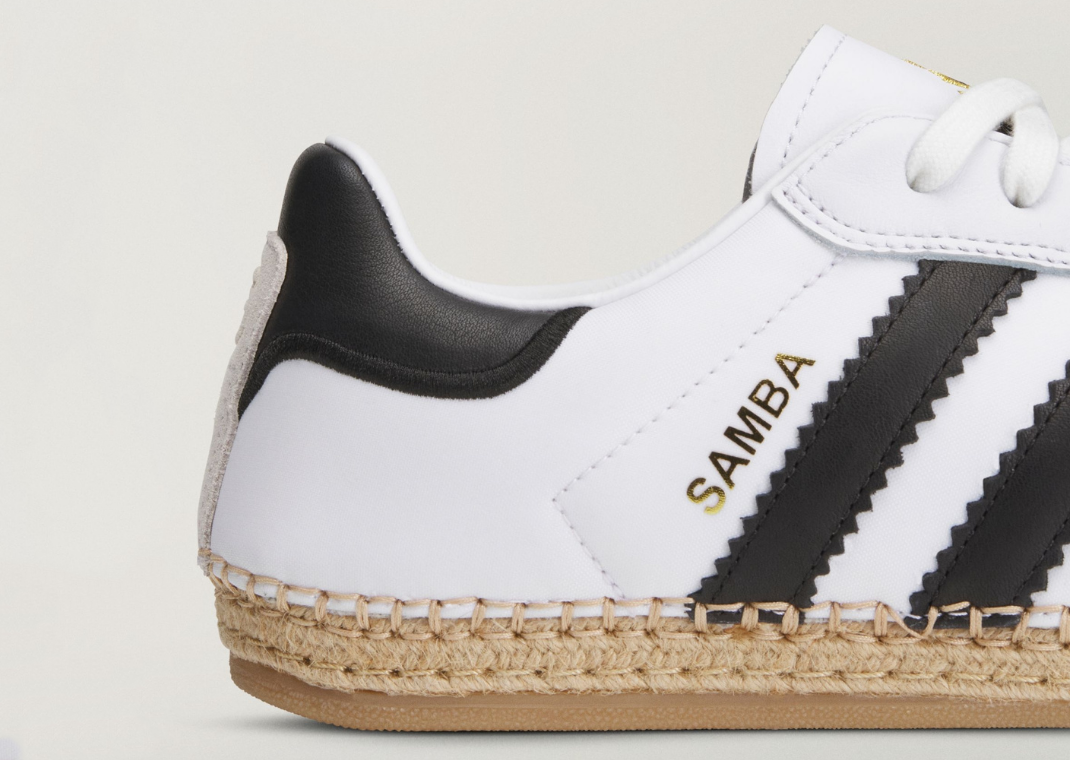 adidas gazelle silver green womens adidas Soccer Shoes - adidas Copa Mundial Samba FG - Firm Ground - Soccer  Cleats main image 0