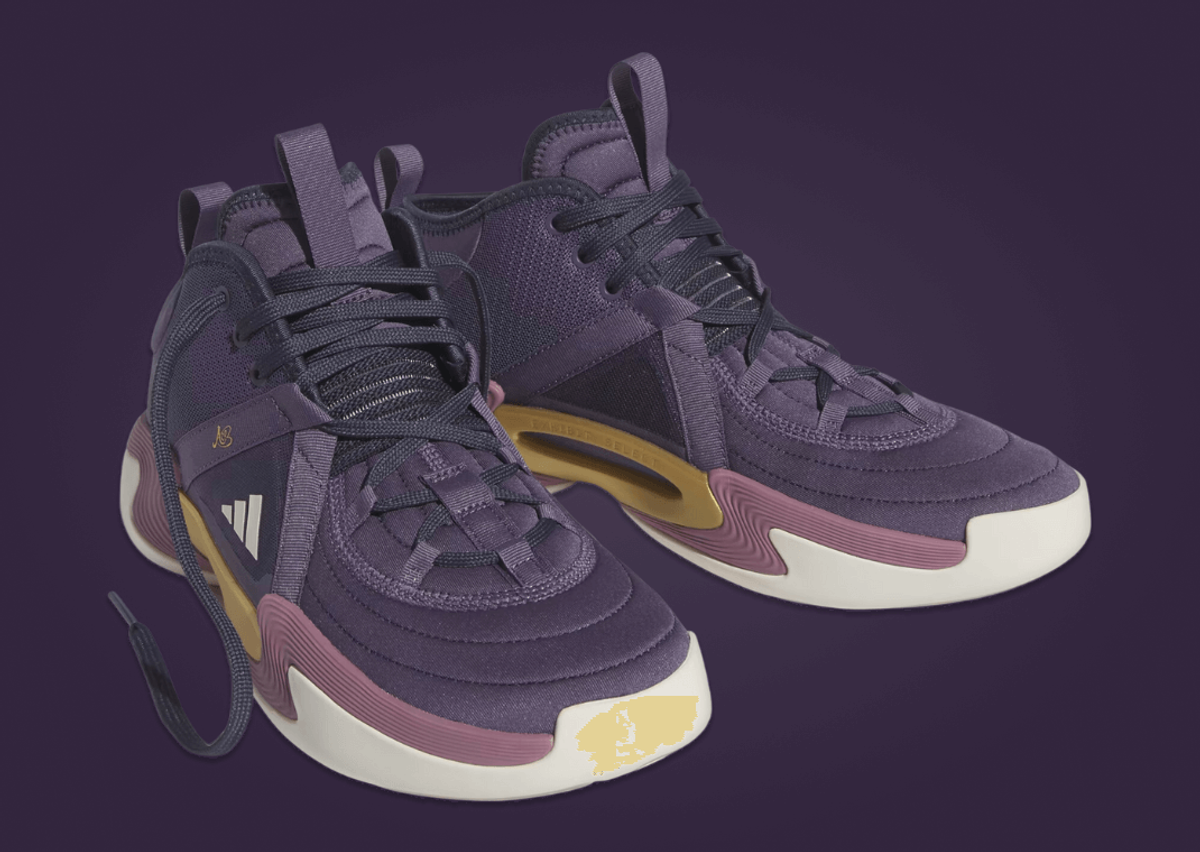 Female basketball shoes sales