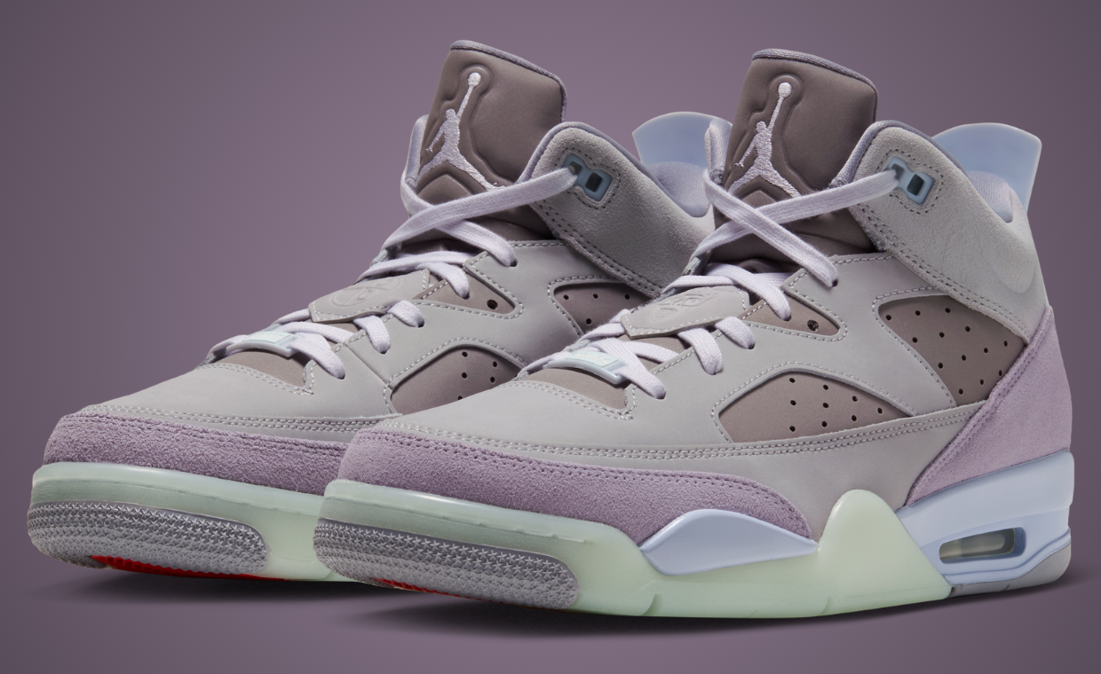 Jordan Son of Mars Low Space Jam Lunar Tunes