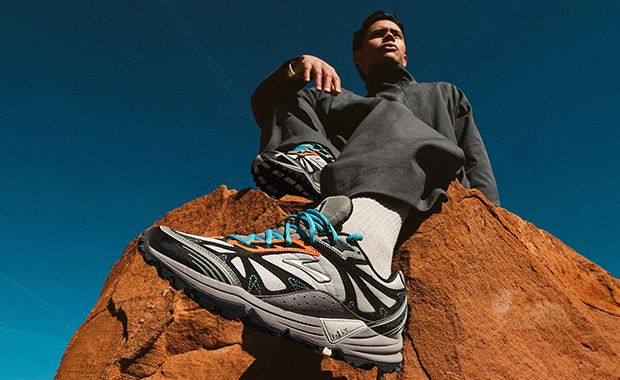 新品 BROOKS CAMBRIDGE RAIN CAPE Sサイズ ブラック BROOKS】 CAMBRIDGE RAIN CAPE (S) | Humhumhug Online Shop