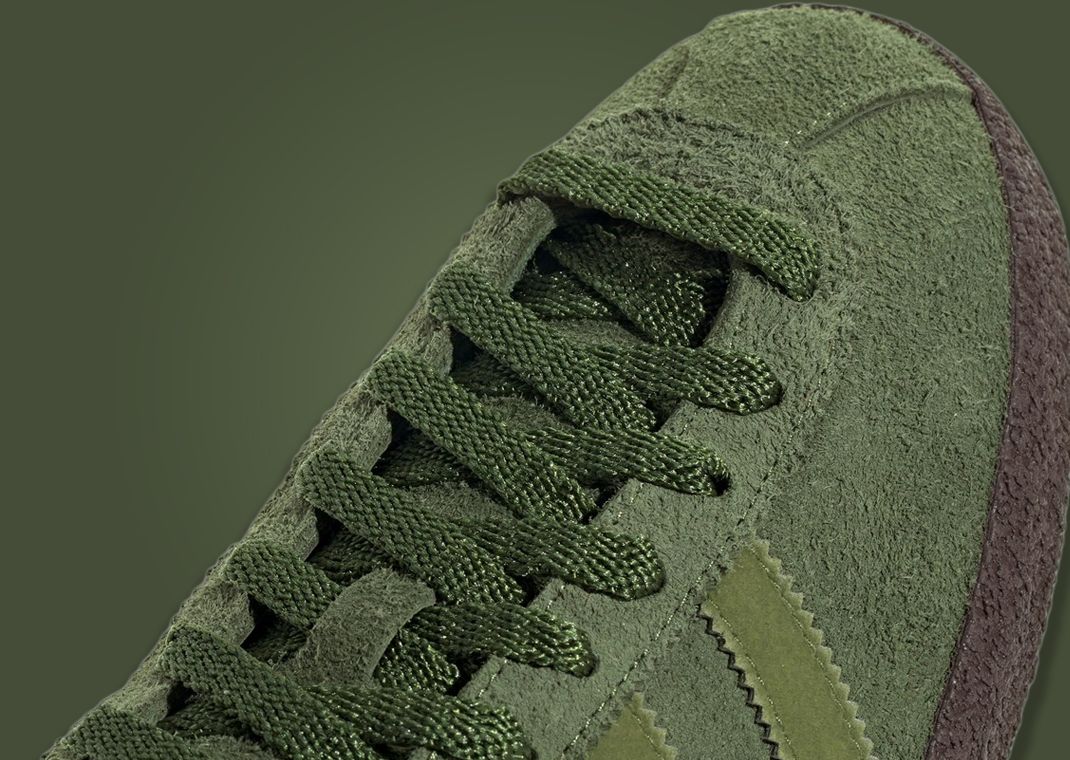 adidas ardwick