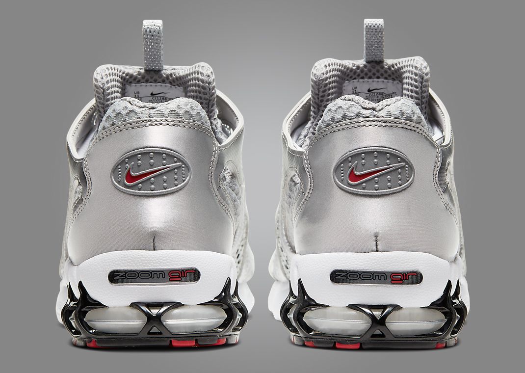 Nike ★ Air Zoom Spiridon Cage 2 llic Silver s-l400.jpg