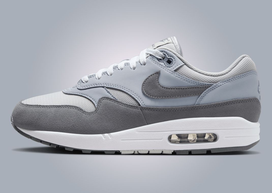 ★値引き相談可★Concepts × NIKE AIR MAX 1 US 9 1e1353ca9cf3cc5cc2fb17d654d69b