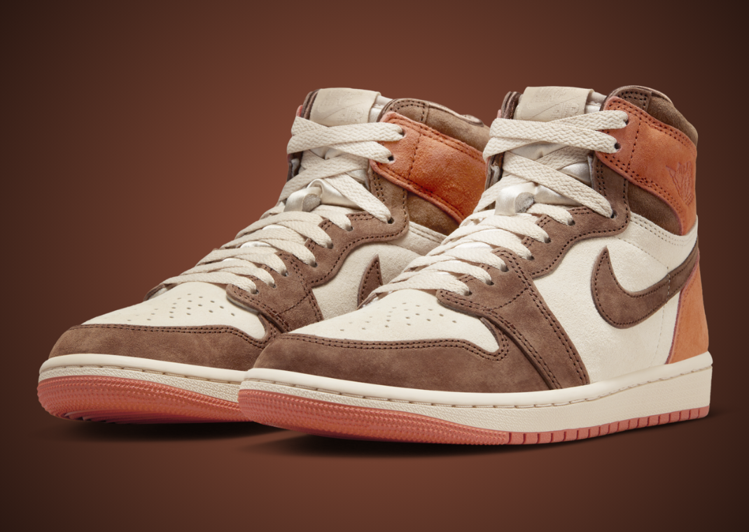 Clay 1s on sale