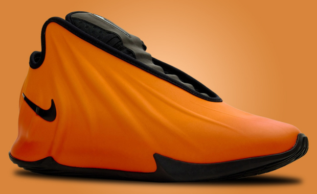 Nike GT Future Fire