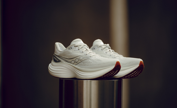 Saucony Triumph 24