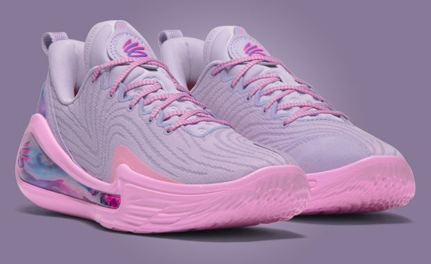 curry12 カリー12 28.5 Under Armour Curry 12 Curry Camp - 3027631-502 Raffles