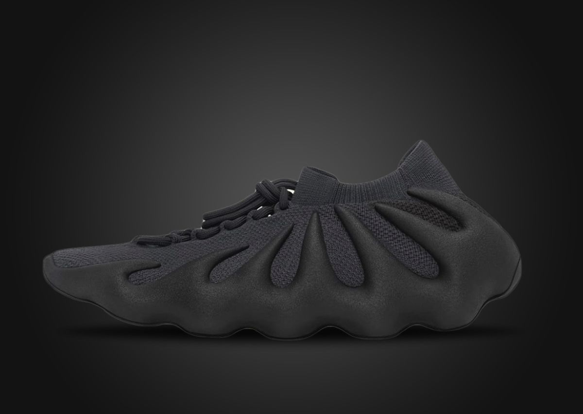 Adidas yeezy 80 off utility Clearance