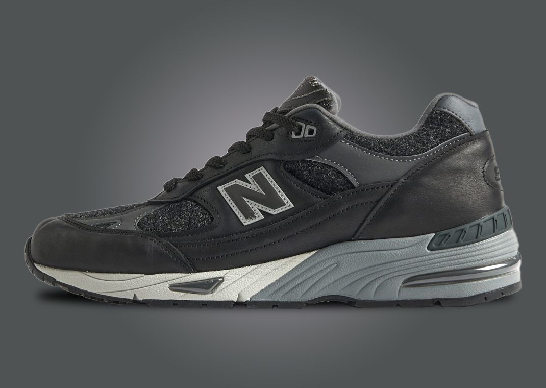 New balance store 991 nabuk