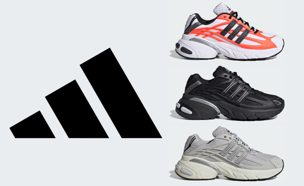 The adidas Harden Vol. 9 Year of the Snake Releases Exclusively in