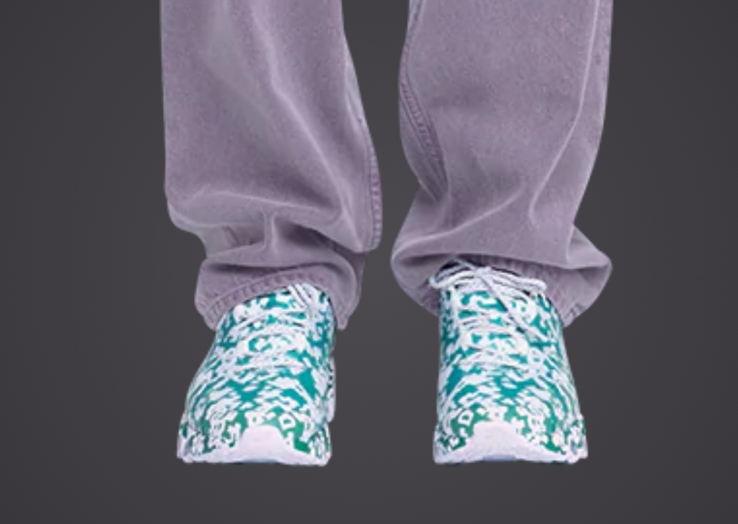 アクセサリー C.E Owner's Manual Cav Empt C.E Owner's Manual Cav Empt アクセサリー