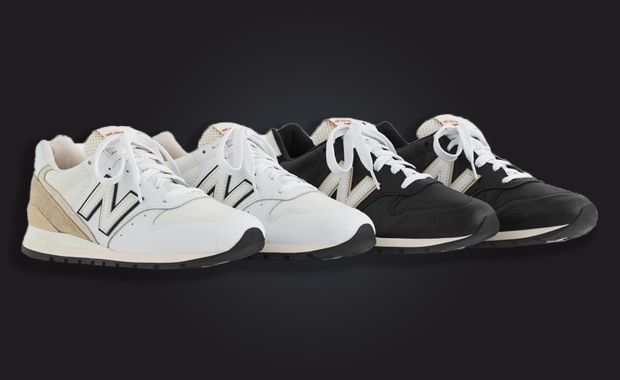 New balance 770 made in outlet usa